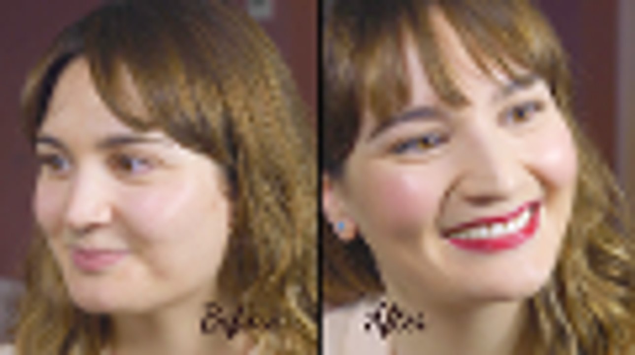 Marie Claire_Creating a Flawless Complexion