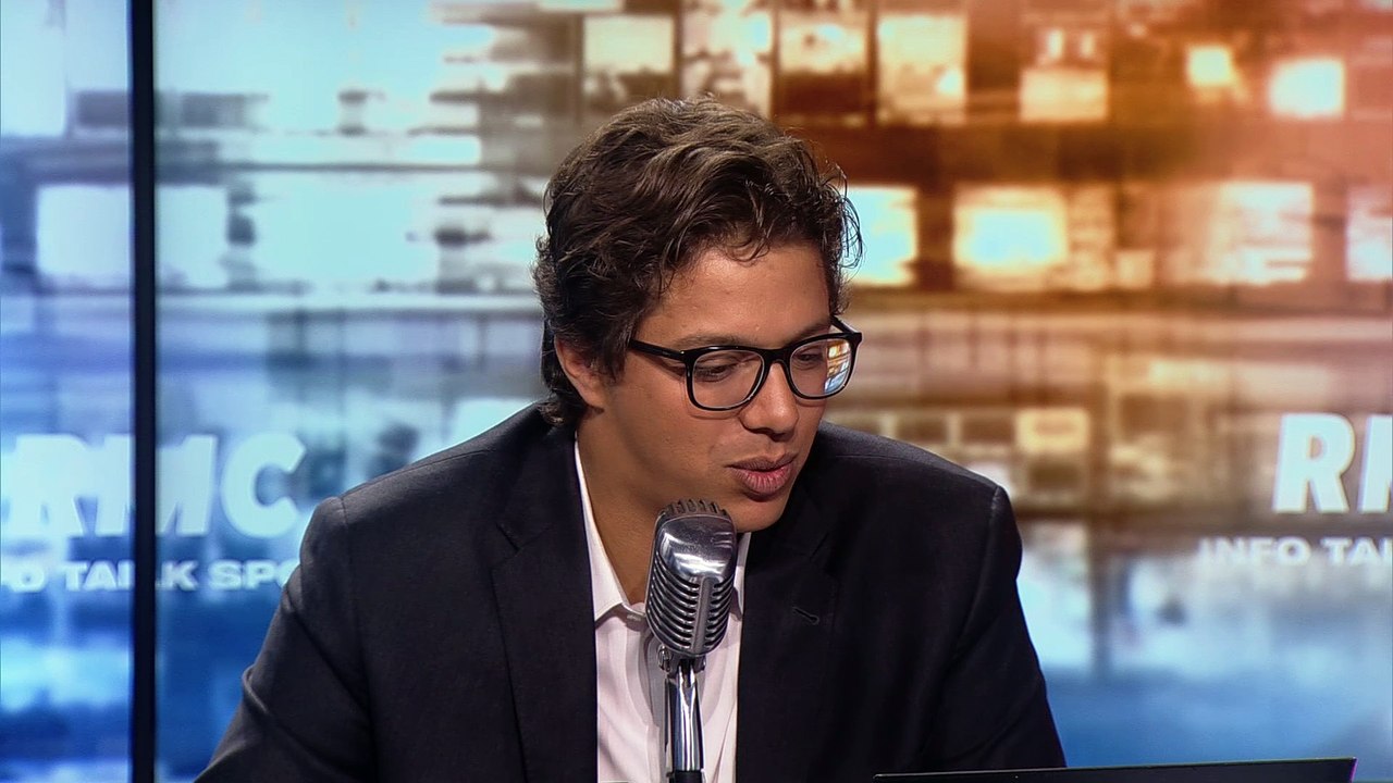 Moustiques: "On a constaté des proliférations d...