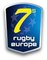 160723 RUGBY EUROPE 7s WOMEN CONFERENCE SARAJEVO - DAY 1