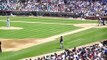 Chicago White Sox vs. Chicago Cubs June 20 2008