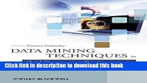 Read Data Mining in Grid Computing Environments Ebook Free