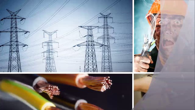 KC SunWorks LLC - (816) 205-8139