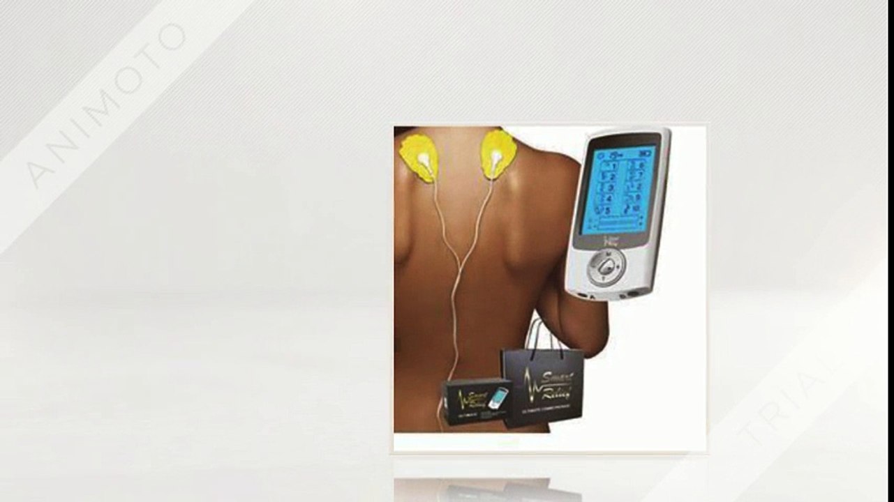 Enovative  Technologies Designs Best Products