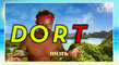 Miniature DailyMotion