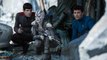 Стартрек: Бесконечность / Star Trek Beyond 2016 - русский трейлер