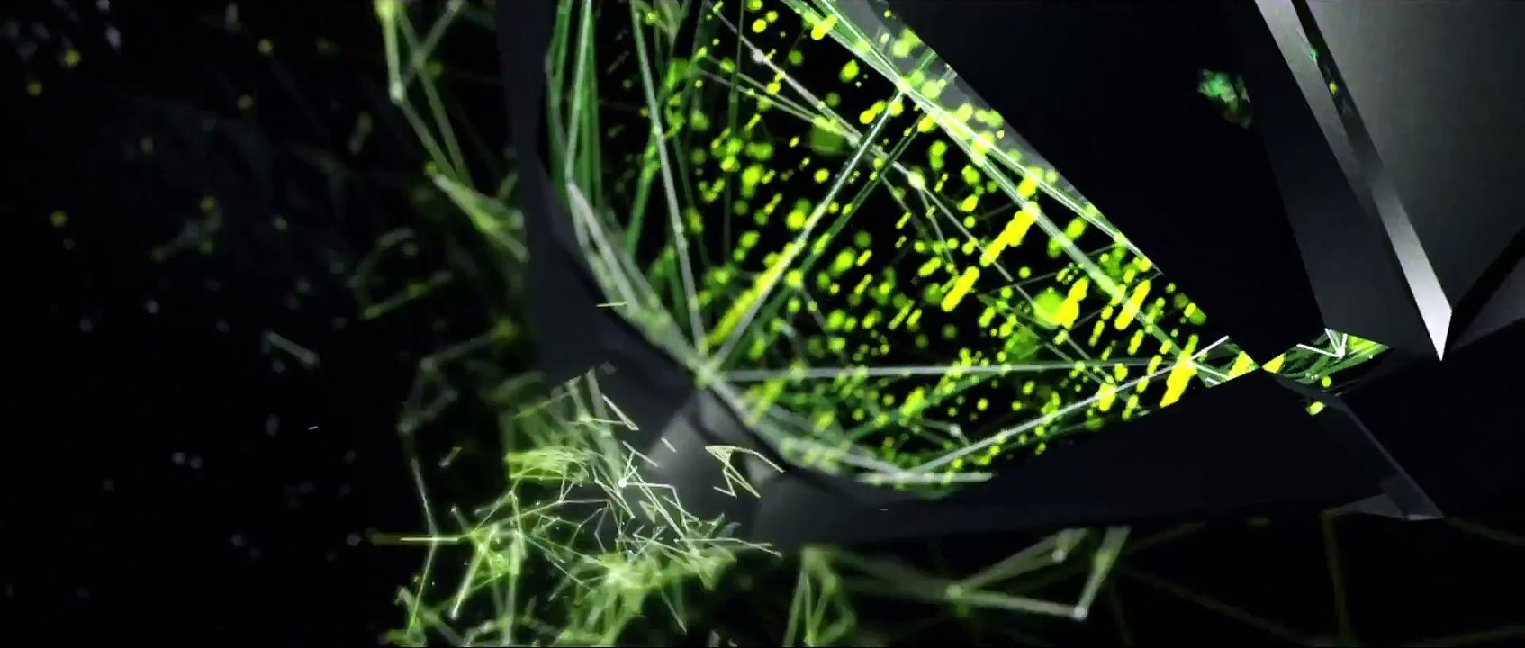 NVIDIA presenta la nueva Titan X