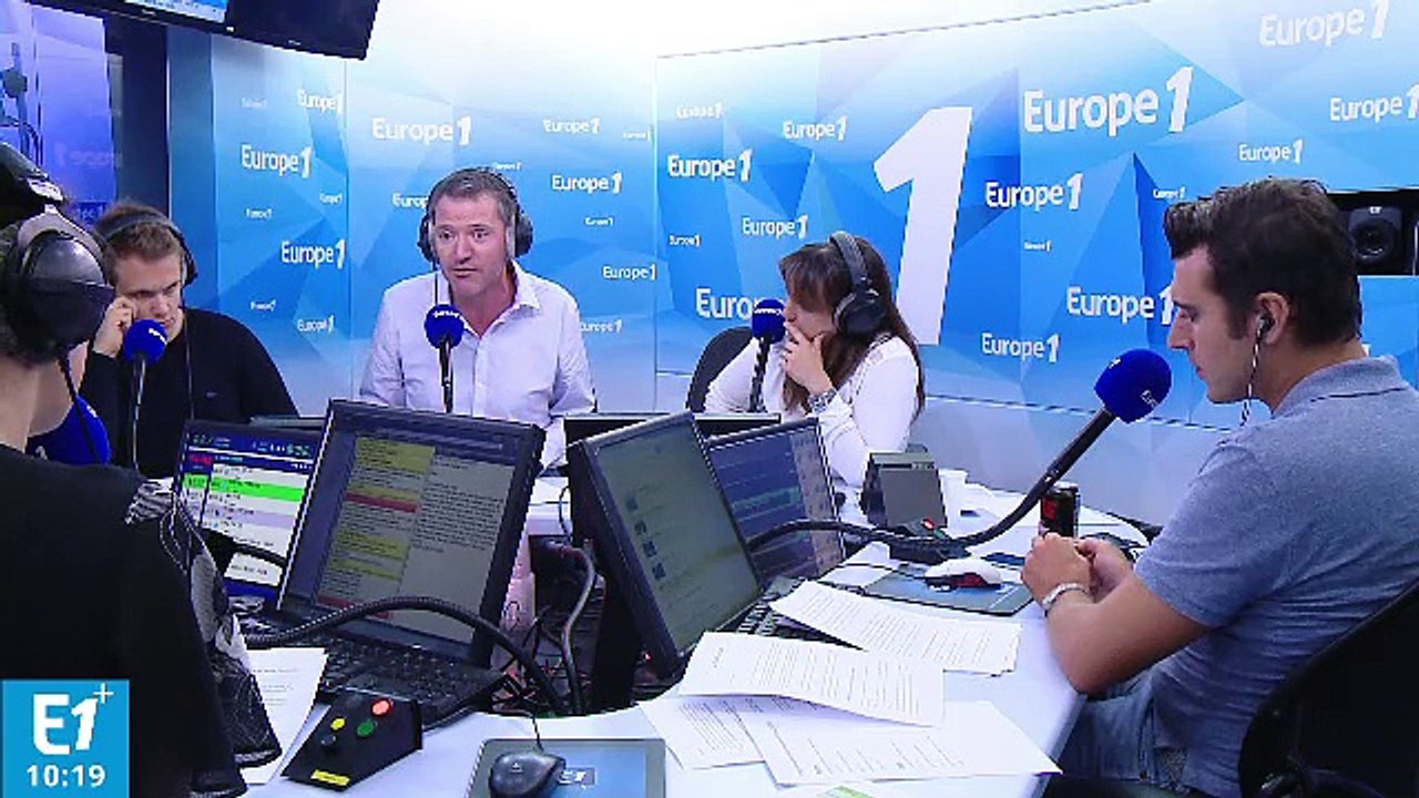 Rocamadour, une vue imprenable sur les Causses du Quercy