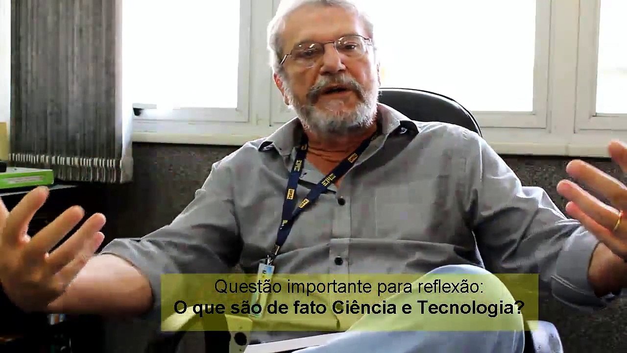 PESQUISA TECNOLÓGICA 02 10 2014