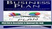 Read Books Business Plan: Business Tips How to Start Your Own Business, Make Business Plan and