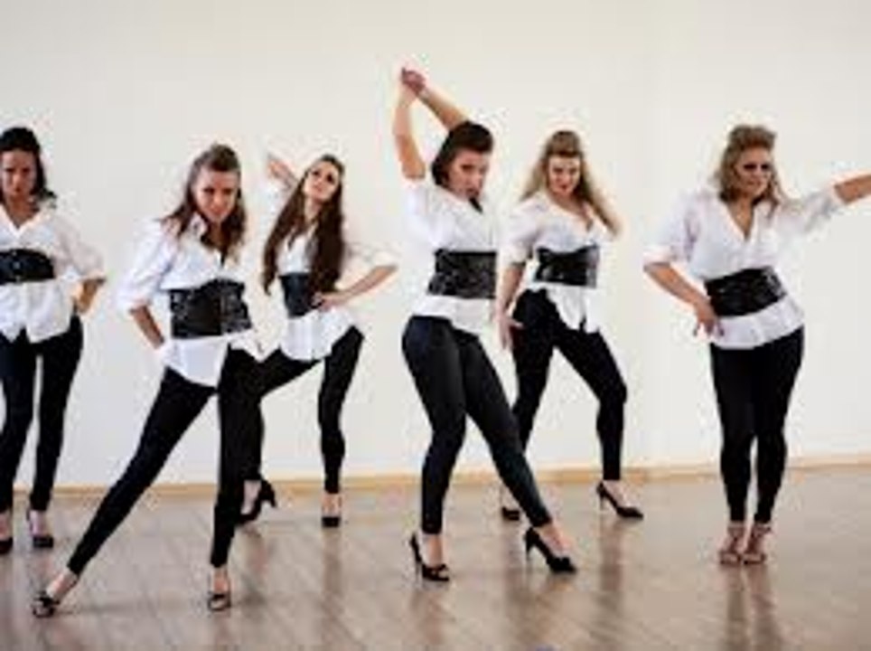 GHAGRA - Oksana Rasulova_low