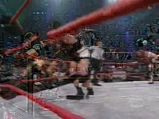 TNA 19.Jul.2007 Part 3