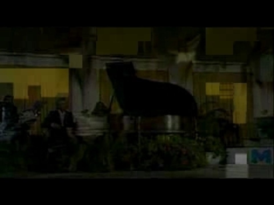 Mike brant c'est comme ca que je t'aime