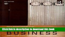 Read Books International Business: Themes and Issues in the Modern Global Economy ebook textbooks