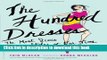 Download The Hundred Dresses: The Most Iconic Styles of Our Time  PDF Free