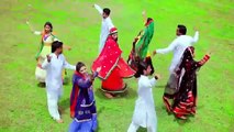 Tahmina Arsalan - Khedmatgar  New Pashto Song 2013