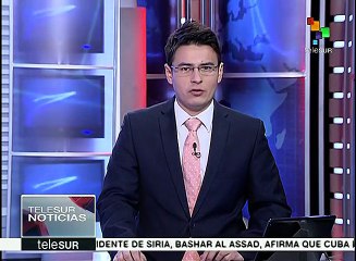 Con discurso xenófobo, Trump espera llegar a la Casa Blanca