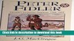 Download Book Peter Fidler: Canadian Explorer (Western Canadian Classics) ebook textbooks