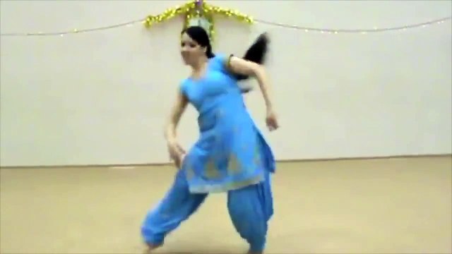 Tor Orbal Rakhor ka Indian Girl Dancing On Pashto Song Singer Zeek Afridi