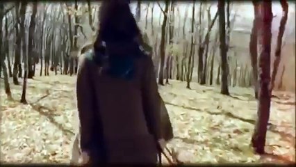 Wayan Hunarjo New 2013 AfghanPashto Song  Lamba Lamba Shi Jinai