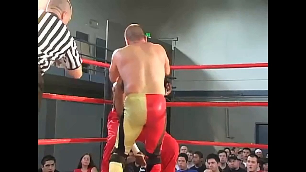 Botchamania 316