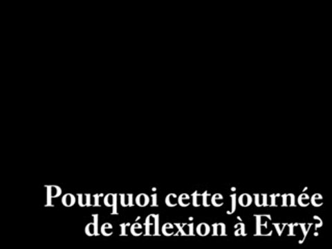 Interview Manuel Valls