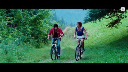 Kharaa Kharaa Video Song 2016- Fever 2016 Ft Sonu Kakkar Tony Kakkar HD 1080p