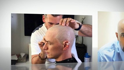 Website For Bald Guys