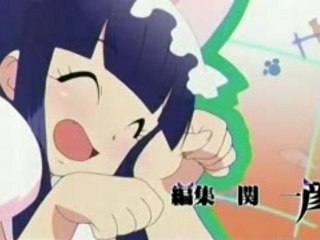 Tsukuyomi Moon Phase Open