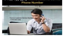 1-844-695-5369 Tucows Tech Support Phone Number