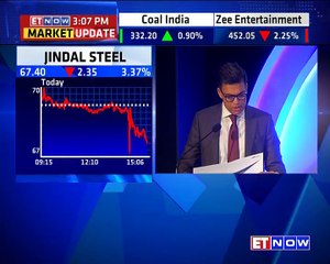 JSW Energy Q1 Earnings | #EarningsWithETNOW