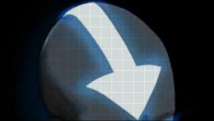 Web Developers South Florida