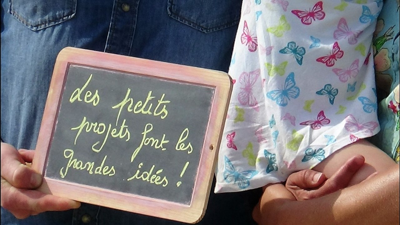 Shooting Debout plage de Dunkerque - 21 juillet 2016