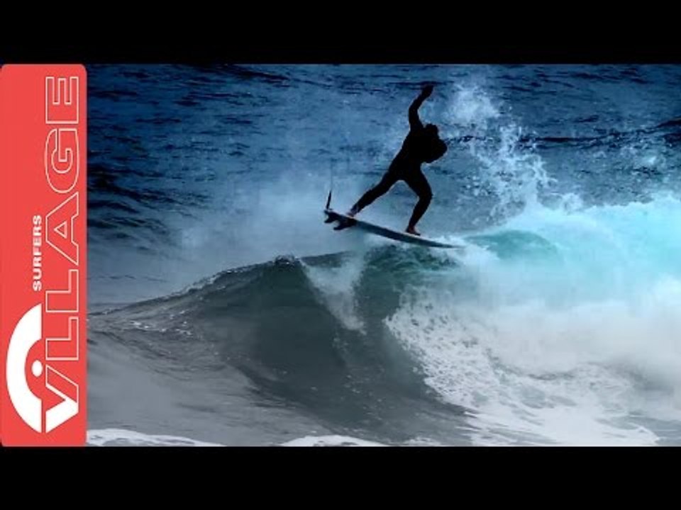Sea goals by Howards Grove - HD