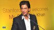 Dont Miss Struggling writer Shah Rukh Khan narrates a poem