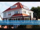 Koksijde, 20 persoons luxe villa / accommodatie Belgische Kust (Belgie)
