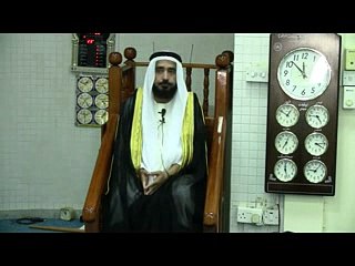 Makki aur Madni Uswah,By Qari Hanif Dar,22/7/2016