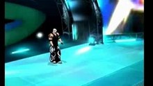 My Entrance