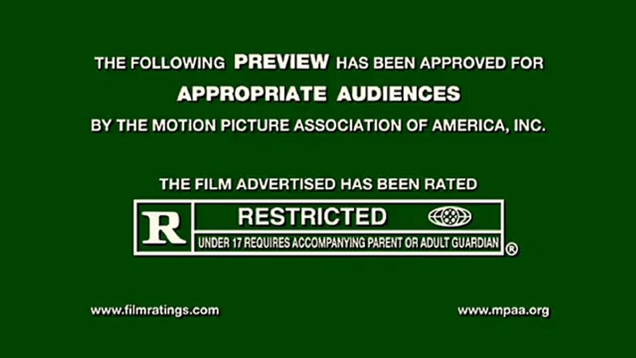 Watch Full Movie Streaming