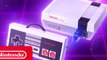 Presentando Nintendo Entertainment System: NES Classic Edition