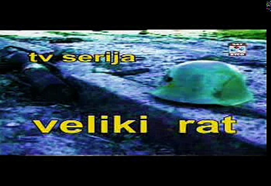 dubrovnik war 1991 veliki rat, episode 2, part 1