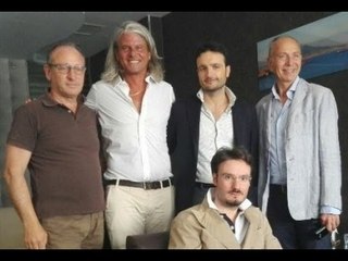 Aversa (CE) - I coordinatori delle liste: "Si eviti Giunta tecnica" (21.07.16)