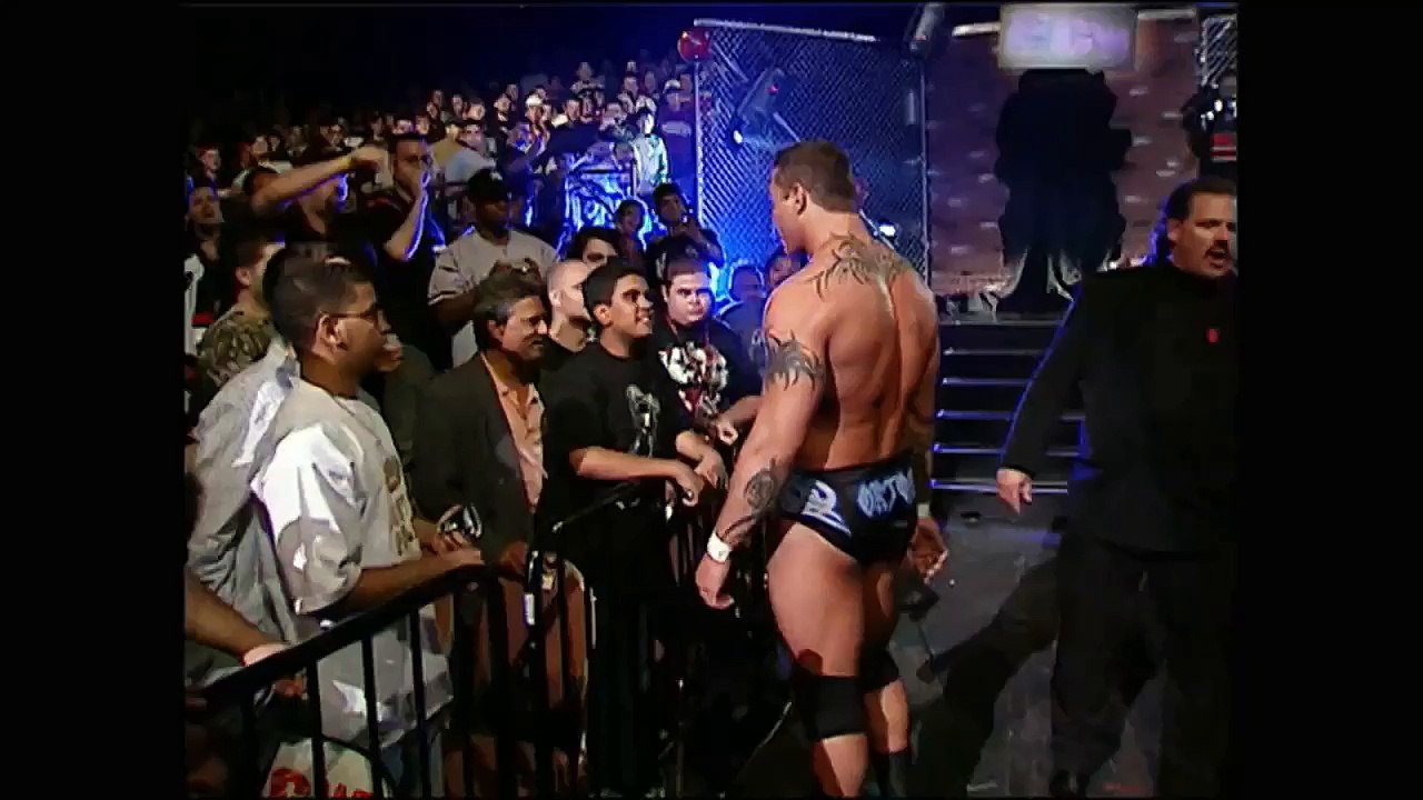 OneNightStandaMania