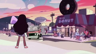 Steven Universo Diario De Bordo 7 15 2 Parte 1