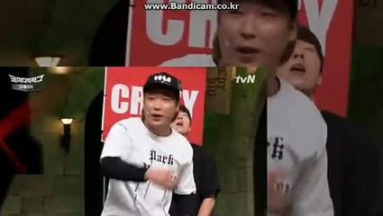 bandicam 2016-07-22 03-55-04-375