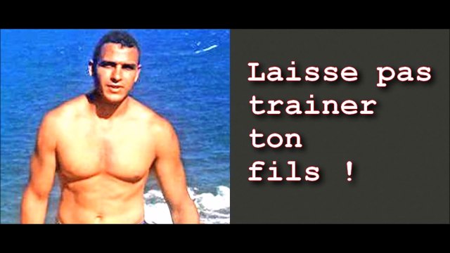 ADBK Attentat de Nice False Flag 2