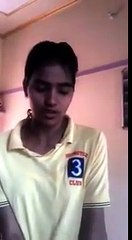 MMM INDIA PAYS. Provided 315000 inr and Got 546500 inr. 19.04.16