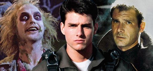 Secuelas que llegan tarde