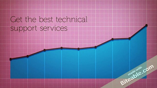 HP Printer technical support services at affordable price