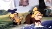 28. Hans Christian Andersen - Cantinflas en dibujos animados