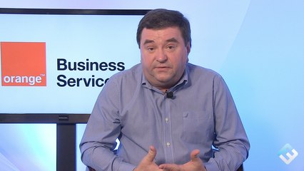 Cloud public, cloud privé, cloud hybride, quel modèle choisir